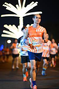 BIB: 
                            <button type="button" onclick="openModal(23335948)" class="btn btn-primary btn-sm float-right btn-popup" data-toggle="modal" data-target=".modal-high-quality">
                        <i class="fas fa-shopping-cart"></i> Add to Cart
                    </button>
                                            <button type="button" onclick="isThisMe(23335948, true)" class="btn btn-success btn-sm float-right btn-popup btn-isme hidden" data-toggle="tooltip" data-placement="bottom" title="นี่คือรูปของคุณใช่ไหม คลิกที่นี่เพื่อเอาเข้าอัลบั้ม">
                        <i class="fas fa-plus"></i> Add to album
                    </button>
                    <button type="button" onclick="isThisMe(23335948, false)" class="btn btn-warning btn-sm float-right btn-popup btn-isnotme hidden">
                        <i class="fas fa-ban"></i> Remove from album
                    </button>